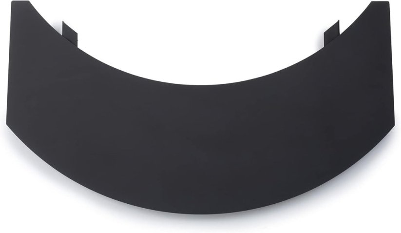 FIRE PIT COWBOY Barebones 1