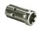 Redukce 1"3/8Z6-1"1/8Z6
