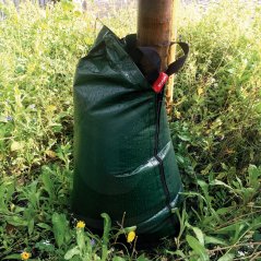 Zavlažovací vak FROGBAG Zavlažovací vak FROGBAG