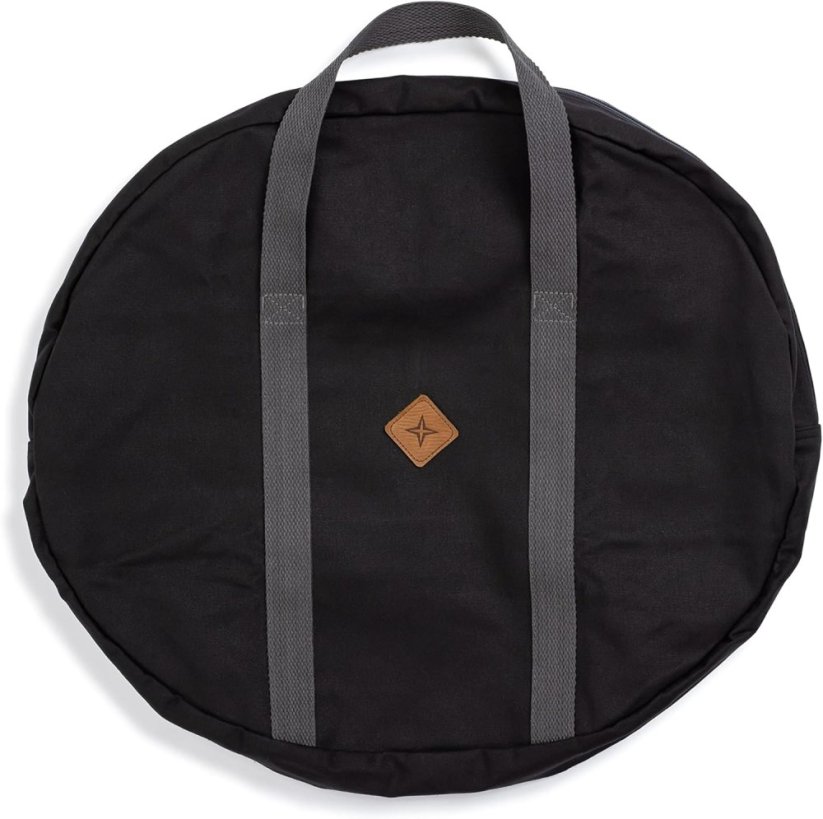 Přenosná taška s grilem na ohniště Barebones