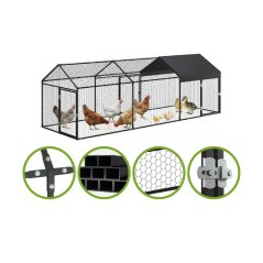 venkovni klec 3x1x1 cerna Kreslici%CC%81%20pla%CC%81tno%203%20kopie 750x750