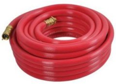 Vysokotlaká hadice 10 m k postřikovači SOLO