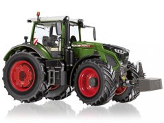 Model traktoru Fendt 942 Vario Wiking 1 32