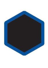 Univerzální opravná vložka US 6 (MOTO, AUTO, TRUCK)