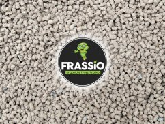 Organické hmyzí NPK hnojivo FRASSIO 5kg | Granule 6mm