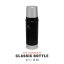 stanley termoska classic series legendary classic 470ml cerna mat 4