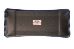 UR 104 opravná vložka