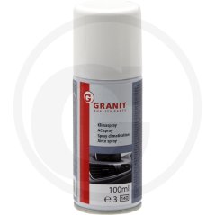 Klima sprej 100ml Klima sprej 100ml