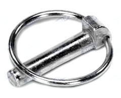 Kolík průměr 11 mm
