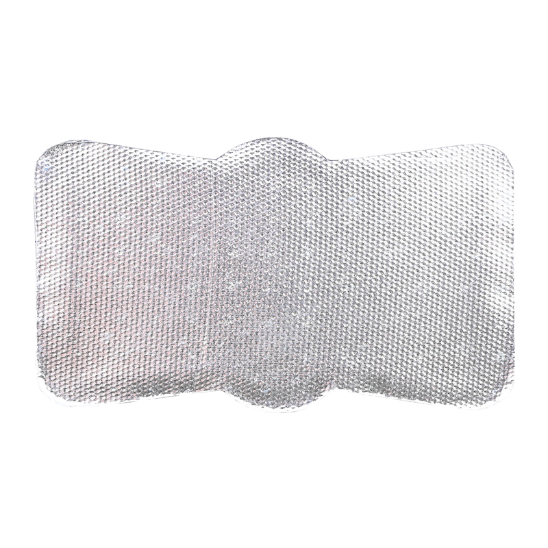 UR 42 PLUS opravná vložka