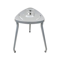 AGROFORTEL Elektrický šrotovník na obilí