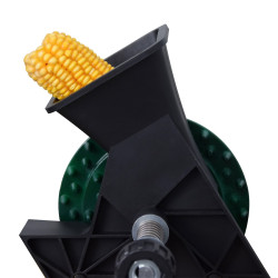 Ruční loupač kukuřice - klikový