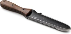 Zahradnický nůž BAREBONES HORI HORI Classic