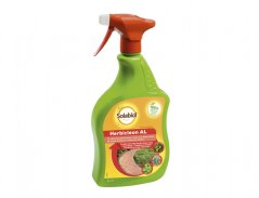 Herbicid HERBICLEAN AL BIO 1l Protect garden Bovram Herbicid HERBICLEAN AL BIO 1l Protect garden Bovram