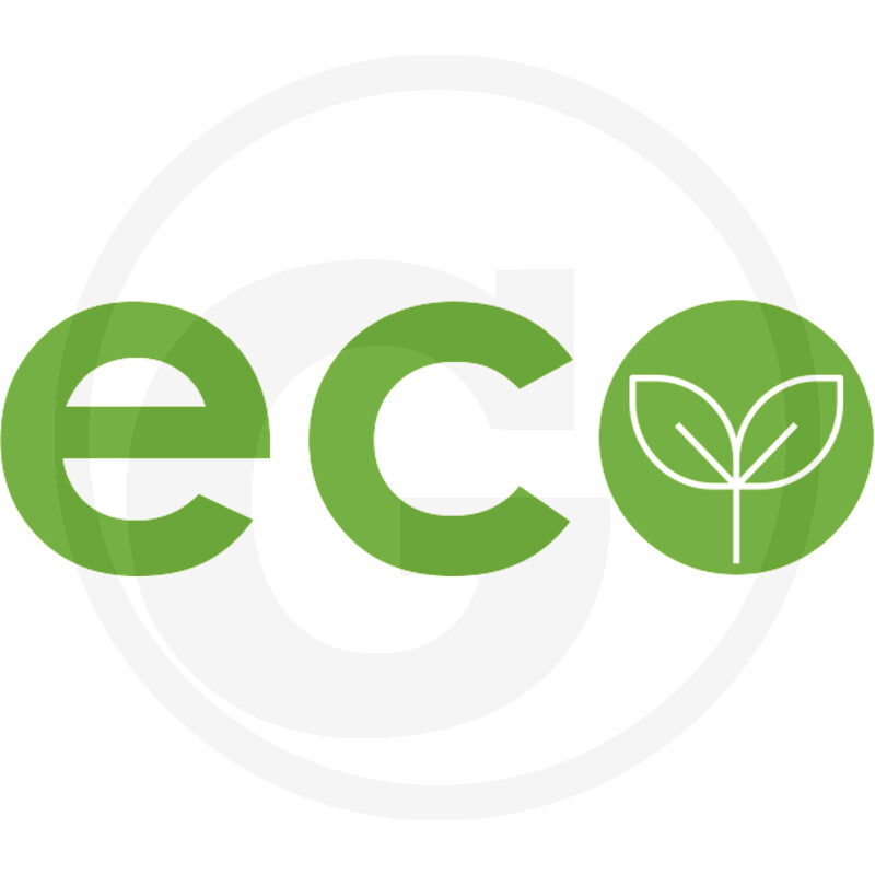 BLACK EDITION Čistič brzd Plus, 500 ml 2