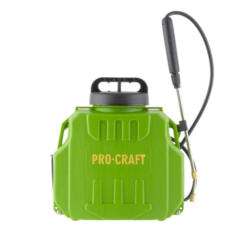 C22gb3xAimhT6uOnjWkLTPCCunLpdR9pHCLXuCnY