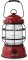 Táborová lucerna BAREBONES červená