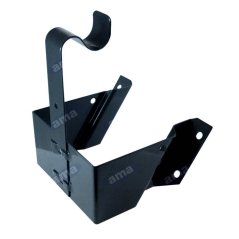 držák zajišťovacího klínu 150 mm