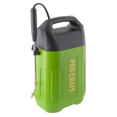 Md1A0iQEgxCvMpsNpcf1uUbAZdC6D2zb1m2zDY05