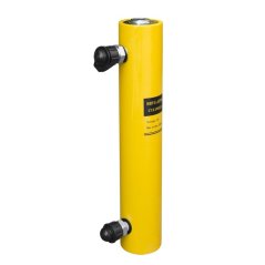 Hydraulický válec dvojčinný 10 tun HHYG-10250S Hydraulický válec dvojčinný 10 tun HHYG-10250S