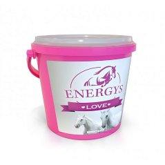 Energys Love 2kg Energys Love 2kg