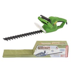 351 plotostrih elekricky procraft pt520 pt520 351 plotostrih elekricky procraft pt520 pt520