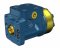 Hydraulické řízení DANFOSS VSPP 160cc LS s předřadným ventilem