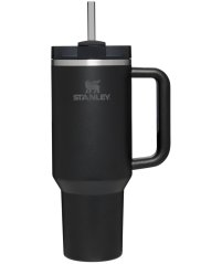 Stylová láhev na vodu Stanley QUENCHER H2.0 1,2l Černá Tonal Stylová láhev na vodu Stanley QUENCHER H2.0 1,2l Černá Tonal
