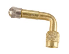 Prodloužení ventilů 5644292-90 kovové