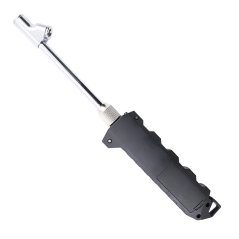 Měřič tlaku LTG-014C