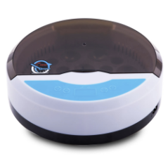 Poloautomatická mini digitální líheň YZ9-9