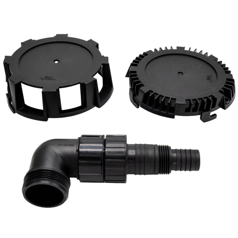 WbKyklREi6CFWUKVxwm7ayan63ORQfKTCCz2xAFP