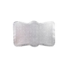 UR 21 PLUS opravná vložka