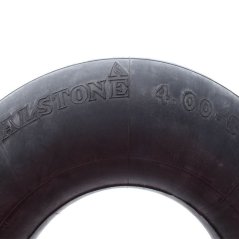 Duše 4.00 8 TR13 detail Duše 4.00 8 TR13 detail