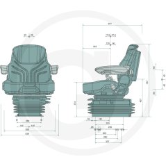 Maximo Dynamic DDS 1 Maximo Dynamic DDS 1