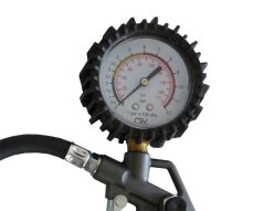 Hustič pneu STG-03-lak