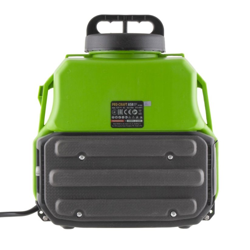 efynBL702nymyLJMcDbffPLl3X7N9tWJybyh9J2b