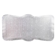 UR 64 PLUS opravná vložka