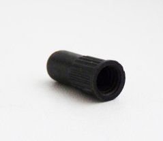 Čepička ventilu V-86 Galus