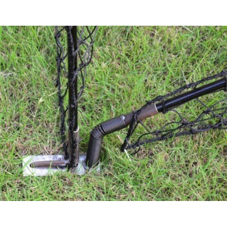 Síť pro drůbež - výška 111,5cm, délka 12m, 21m, 25m a 50m