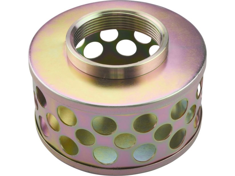 Motorové čerpadlo HERON Kalové 6,5HP/4,8kW | 1300l/min