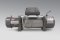 Naviják MorE4x4 ECONO 12V | 4 318 kg (9500 lb) | Ocelové lano
