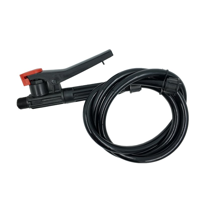 ltFNQE0eRNEdQUzgPmo4qies8kNnmvRd25RnljOi