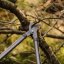 Kent & Stowe Dvouruční nůžky na větve
