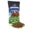 Prémiové krmivo pro Koně Granule Energys Standard