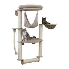 Škrabadla - Varianta - 40 x 70 x 12 cm