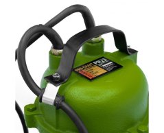 HwxPL1tCo0vKT0IZCh67js3h8lr6IsQn2bL4e3py