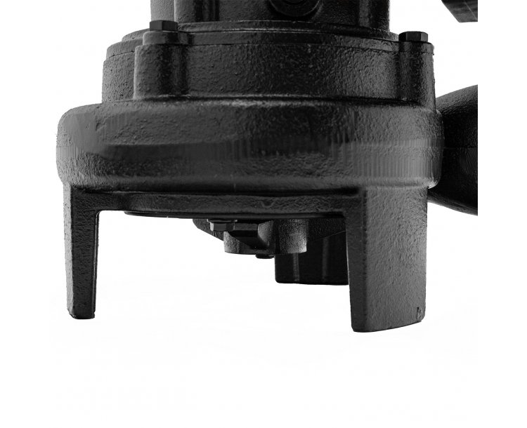 MIgVLmTAZBL7xVQ437TRmOAgvZh10RDRUeiO3SHs