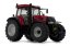Model traktoru Case IH CVX195 MarGe 132
