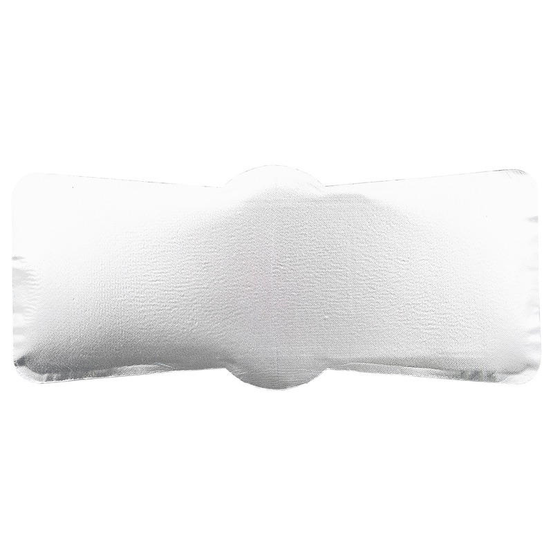 UR 94 PLUS opravná vložka